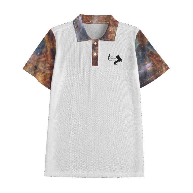 Cosmic Cluster Polo