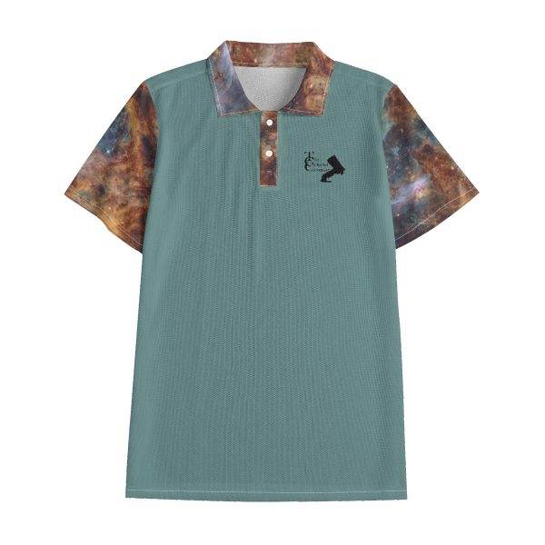 Cosmic Cluster Polo