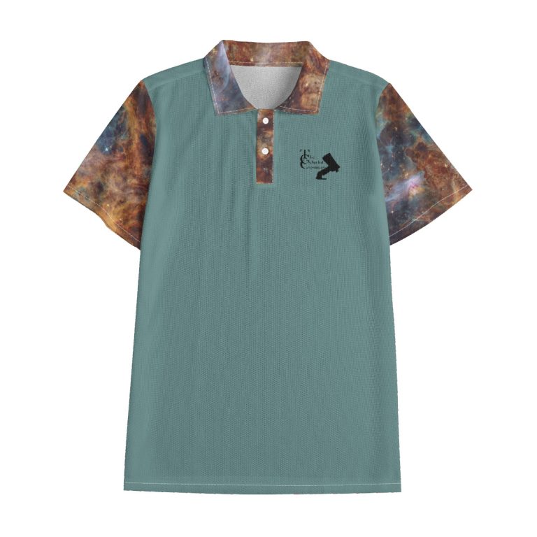 Cosmic Cluster Polo