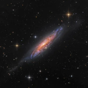 NGC 134